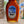 Sourwood Honey
