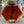 Sourwood Honey