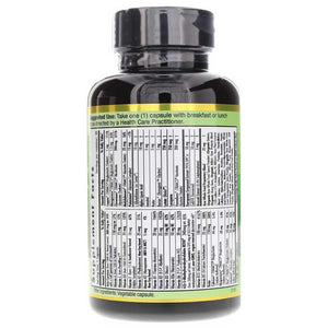 Women's 45+ Daily-1 Multi