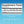 Liquid Ionic Zinc