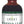 Papaya Extract