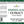 Papaya Extract