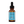 Full-Spectrum CBD in MCT Oil