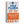 Vital Flora Advanced Biome Probiotic 30 ct