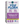 Vital Flora Women 55+ Daily Probiotic