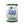 Vital Fiber