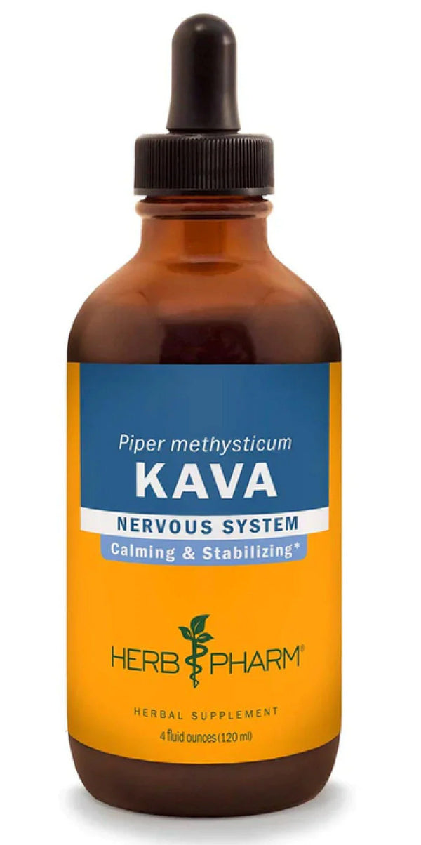 Kava Kava