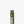 Desert Essence Blemish Touch Stick
