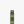 Desert Essence Blemish Touch Stick