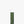 Desert Essence Blemish Touch Stick