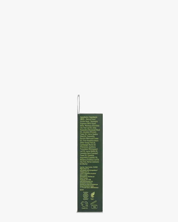 Desert Essence Blemish Touch Stick