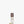 Desert Essence Blemish Touch Stick
