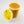 Raw African Shea Butter - Yellow