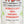 Deoderant Stones of America - Thai Crystal Deodorant