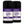 American Provenance Lavender Deodorant
