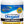 North American Herb & Spice Oreganol 60 Gelcaps