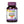 Maxi One Multivitamin