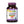 Maxi One Multivitamin