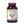 Maxi One Multivitamin