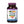 Mens One Wholefood Based Multivitamin