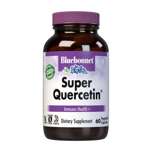 SUPER QUERCETIN