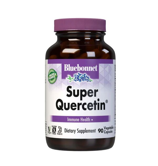 SUPER QUERCETIN