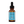 Full-Spectrum CBD in MCT Oil