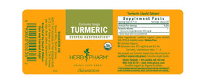 Turmeric