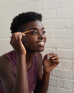 Heritage Store Castor Oil