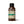 Seasonal Allergy  Liquid (2 fl. oz.)