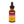 Ashwagandha *Alcohol-Free