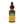 Black Elderberry *Alcohol-Free