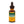 Echinacea, Alcohol Free