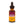 Rhodiola