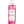 Heritage Store Rosewater Refreshing Facial Mist