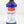 Silver Biotics Daily Immune Supplement 10 PPM