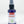 Silver Biotics Daily Immune Supplement 10 PPM