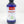 Silver Biotics Daily Immune Supplement 10 PPM