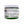 Vital Gut Renew