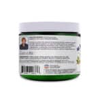 Vital Gut Renew