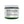 Vital Gut Renew
