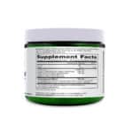 Vital Gut Renew