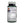 Vital Lax Natural Laxative