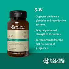 5-W