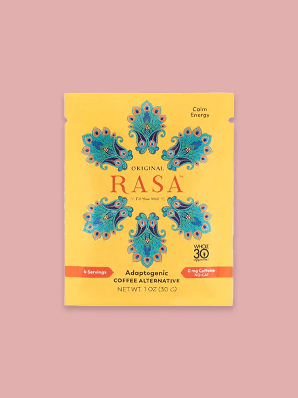 Original Rasa