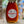 Local Raw Honey