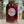 Local Raw Honey