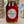 Local Raw Honey