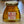 Local Raw Honey